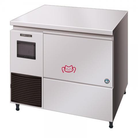HOSHIZAKI FM-150KE  150公斤雪花冰制冰机