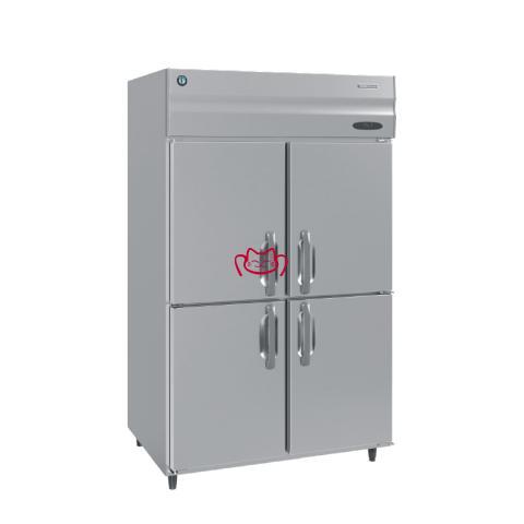 HOSHIZAKI  HFE-127B-CHD ...