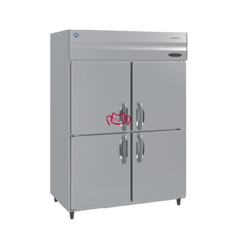 HOSHIZAKI  HFE-147B-CHD ...
