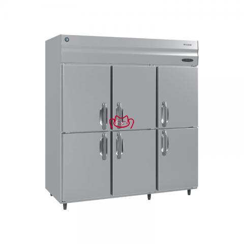 HOSHIZAKI  HFE-187B-CHD ...