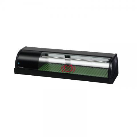 HOSHIZAKI  HNC-120BC-L-B  30升寿司冷藏柜
