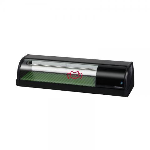 HOSHIZAKI  HNC-120BC-R-B  30升寿司冷藏柜