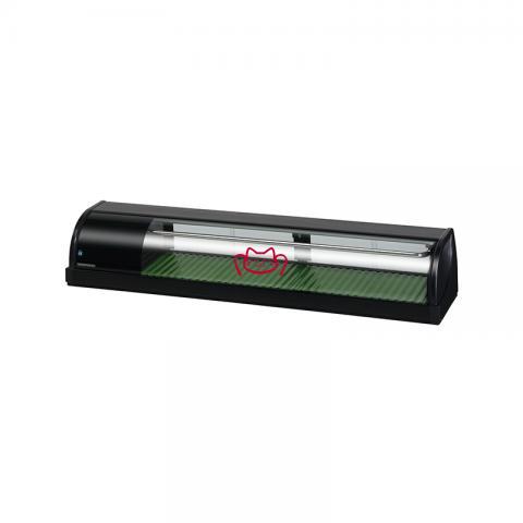 HOSHIZAKI  HNC-150BC-R-B...