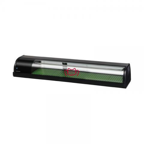 HOSHIZAKI  HNC-180BC-L-B...
