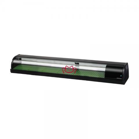 HOSHIZAKI  HNC-210BC-R-B...