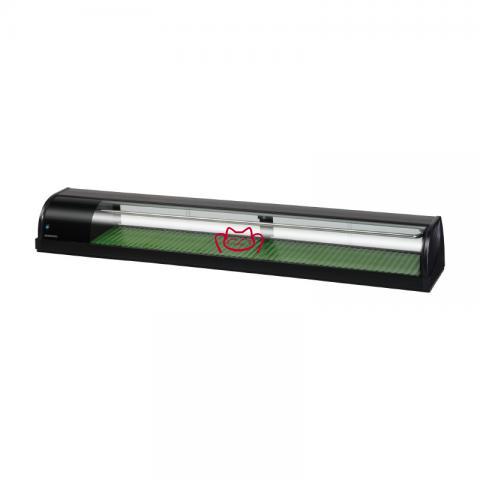 HOSHIZAKI  HNC-210BC-L-B  63升寿司冷藏柜