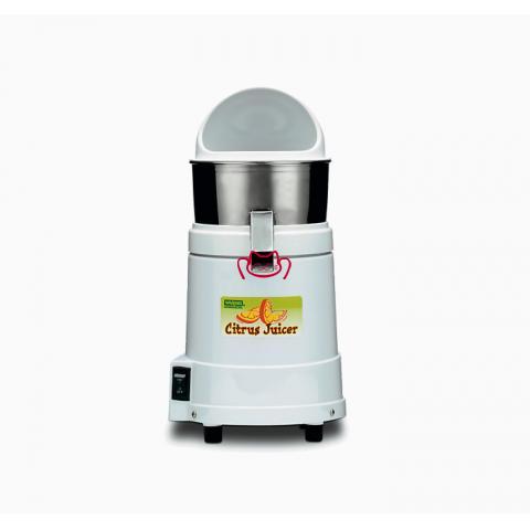 WARING  JX40CE 榨橙汁机