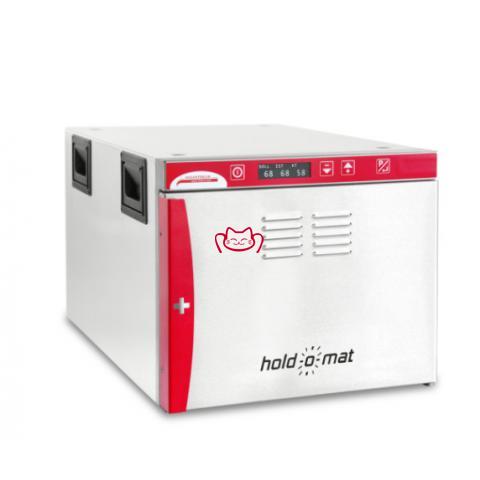 HOLD-O-MAT  311  低温烹饪保温柜...