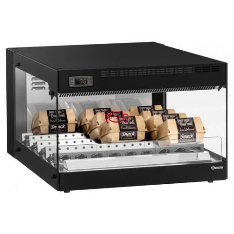 （畅销款）BARTSCHER   305069 ...