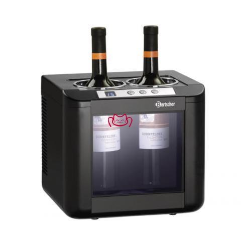 BARTSCHER 700142  2FL-10...