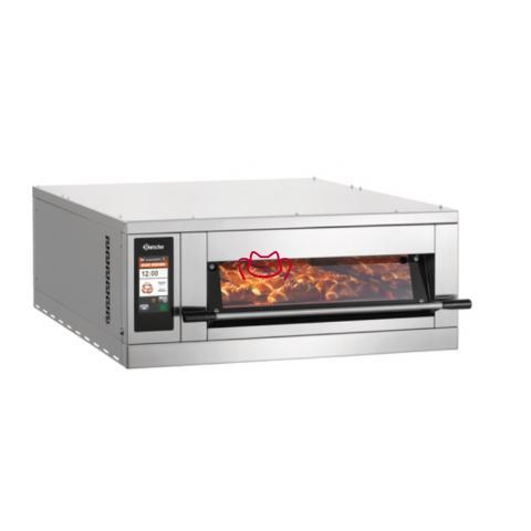 BARTSCHER 117911  CL6080...