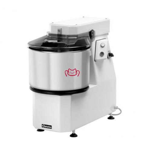 （畅销款）BARTSCHER  101868  ...