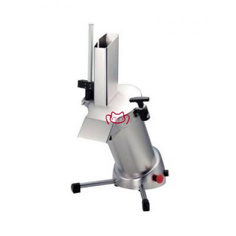 ILAB IC-C马苏里拉奶酪切方块机含一个刀盘