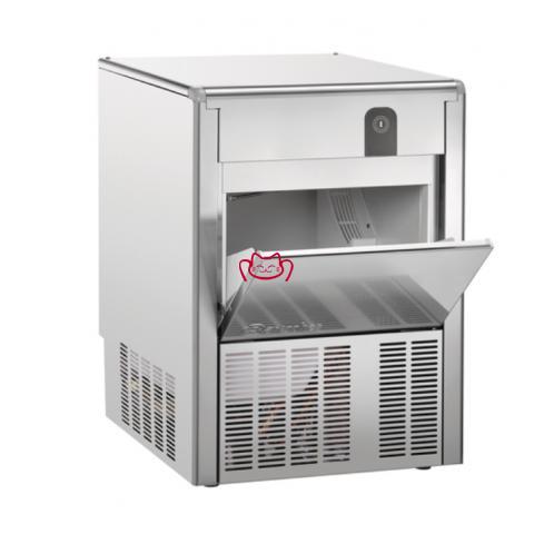 BARTSCHER  104306  45公斤高...