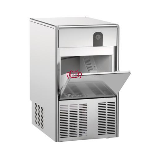 ARTSCHER  104304   25公斤高...