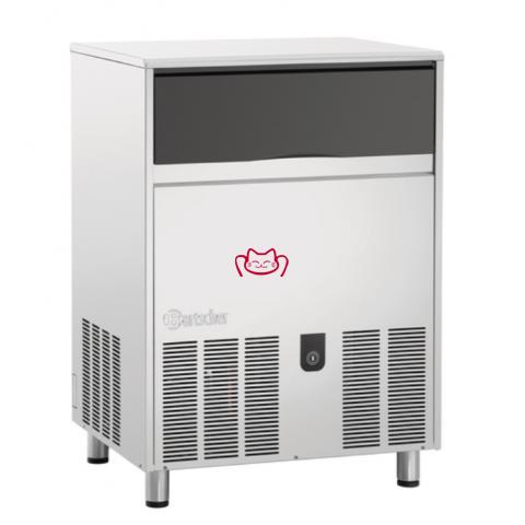 BARTSCHER  104583 70公斤高级...