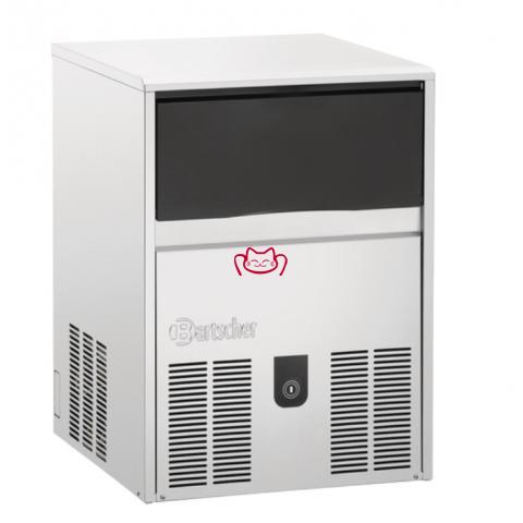 BARTSCHER  104538  38公斤高...