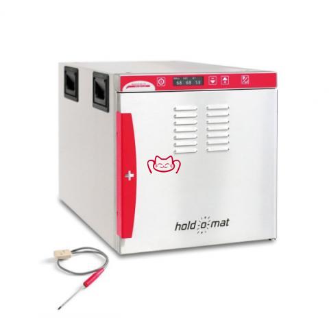 （畅销款）HOLD-O-MAT 411 低温慢烤...