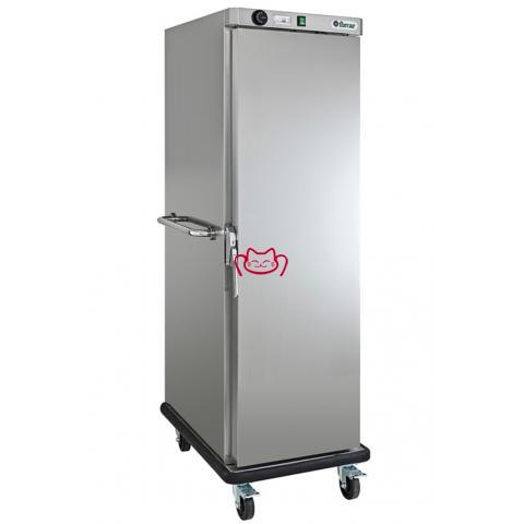 FORCAR  HE290 加热保温宴会车(20...