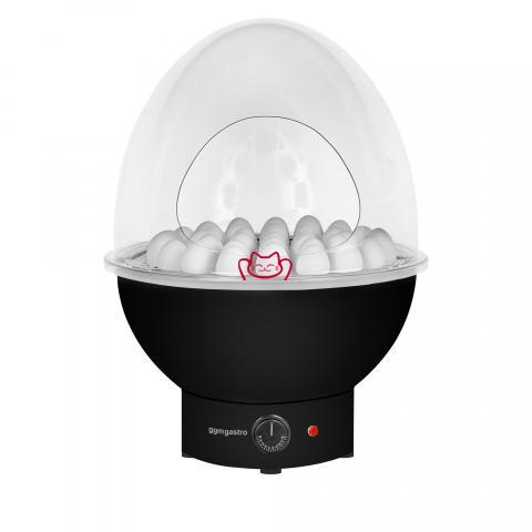 GGMGASTRO   EKSG36 煮蛋保温机...