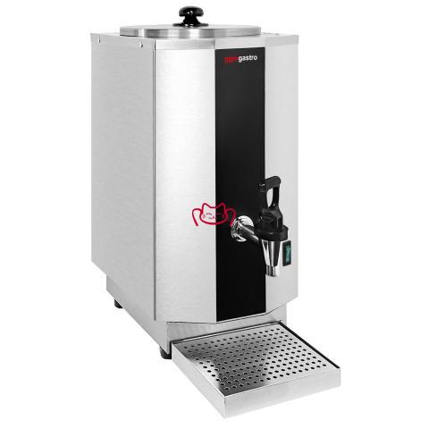 GGMGASTRO MWK5五升热牛奶机