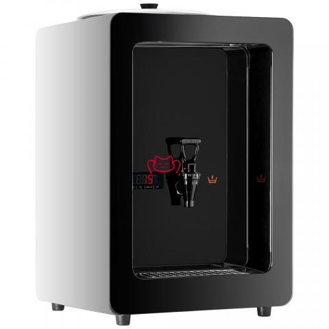 GGMGASTRO  MWBP10 十升高级数控...