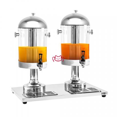 GGMGASTRO SSH752  2X7.5升...