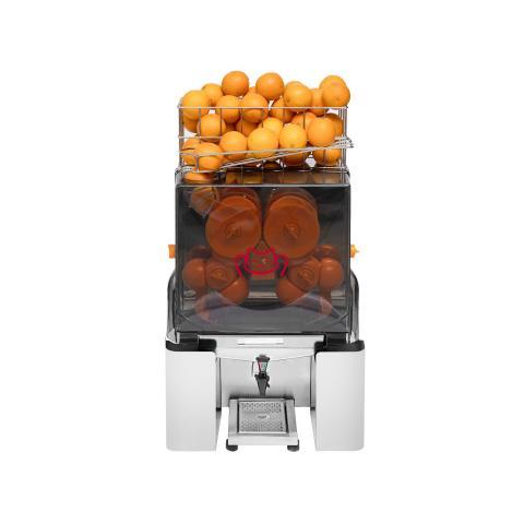 GGMGASTRO  OPW150 榨橙汁机(手...