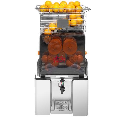 GGMGASTRO  OPW250 榨橙汁机（自...