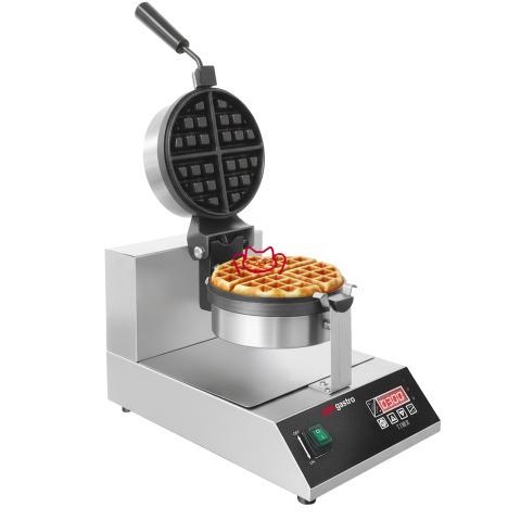 GGMGASTRO  WETJ180N可旋转专业...