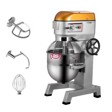 GGMGASTRO PLRM35H 35升三速台...