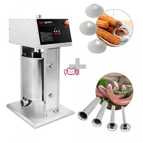 GGMGASTRO  EWFMH20  20升电...