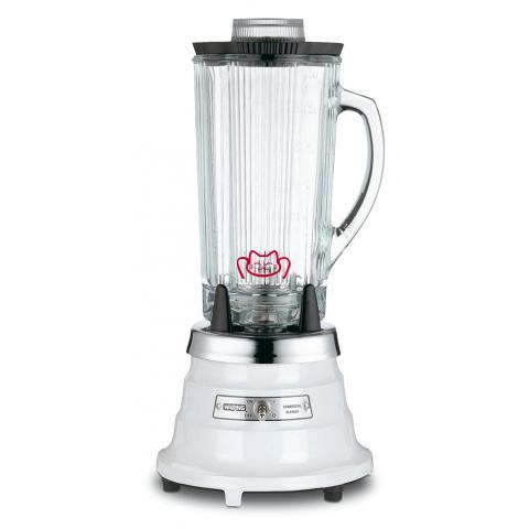 WARING  800EGK单速组织捣碎机