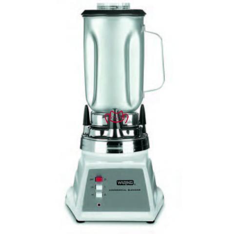 WARING  8011ESK双速组织捣碎机