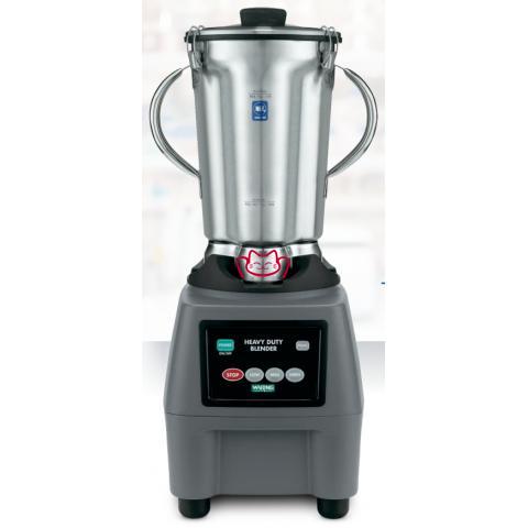 WARING  LBC15E 搅拌机