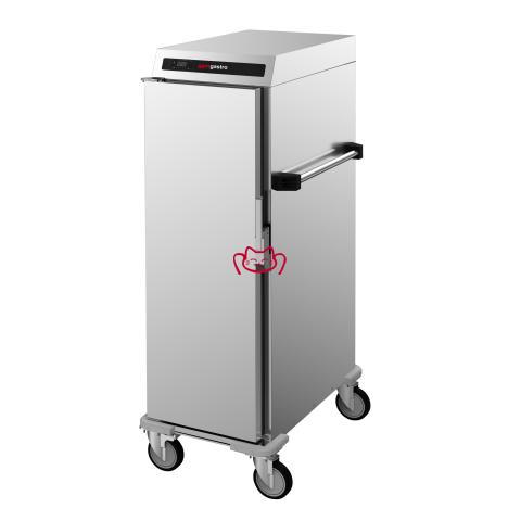 GGMGASTRO  BWIN1511D十五盘高...