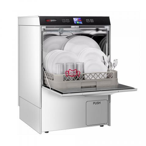 （畅销款）GGMGASTRO GE500ND商用...