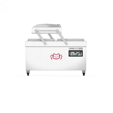 HENKELMAN   POLAR2-50工业级...