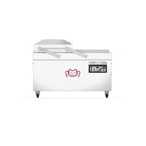 HENKELMAN   POLAR2-75工业级...