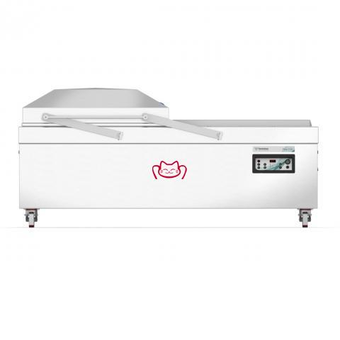 HENKELMAN   POLAR2-95工业级...