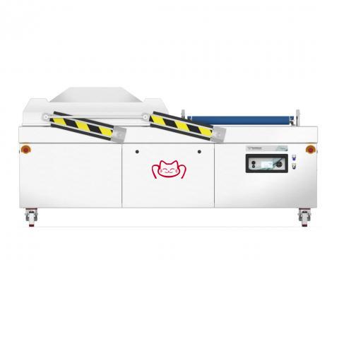 HENKELMAN  TITAAN2-90工业级...