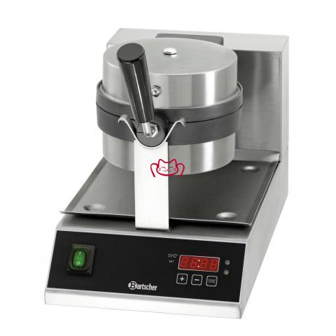 （畅销款）BARTSCHER 370164 1B...