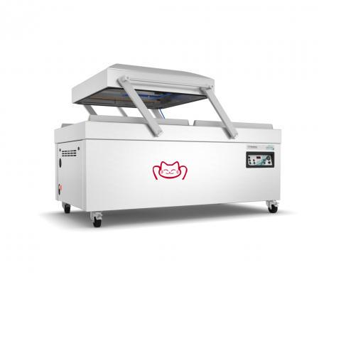 HENKELMAN   ATMOZ2-90工业级...