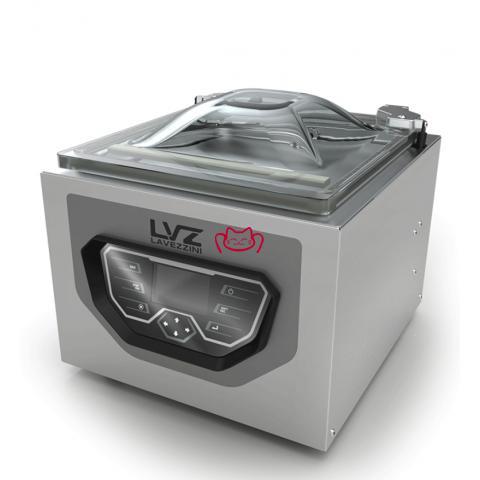 (畅销款)LAVEZZINI  LPX400高级...