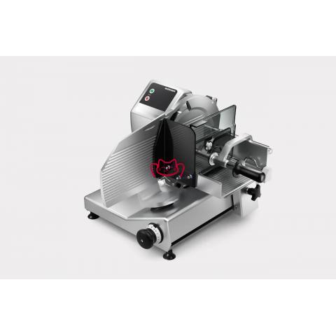 BIZERBA  VSV 切鲜肉机带称重功能（原...