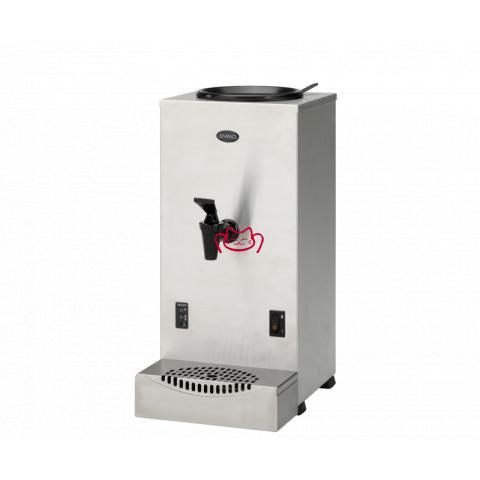 ANIMO M-LINE WKT 3N HA海事...