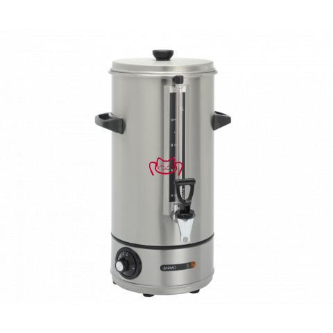 ANIMO M-LINE WKT 10N VA海...