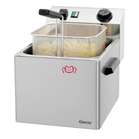 BARTSCHER  132260 7升船舶用台...