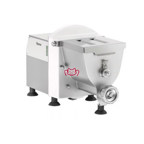 BARTSCHER 101902船舶用意面机