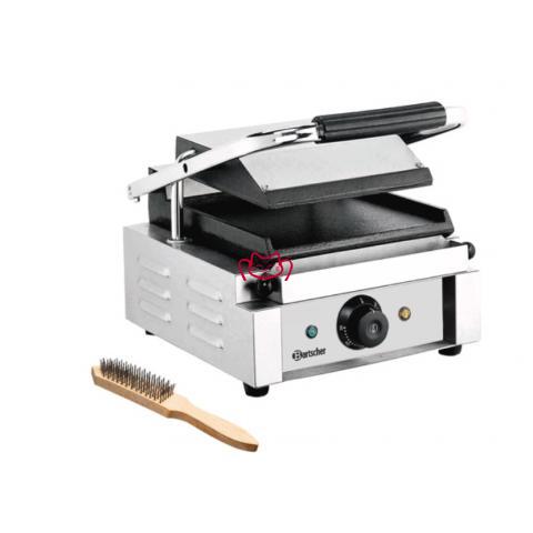 BARTSCHER   A150669船舶用单头...